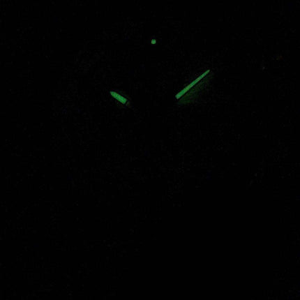 Seiko Neo Sports Chronograph Quartz SSB285 SSB285P1 SSB285P Men's Watch