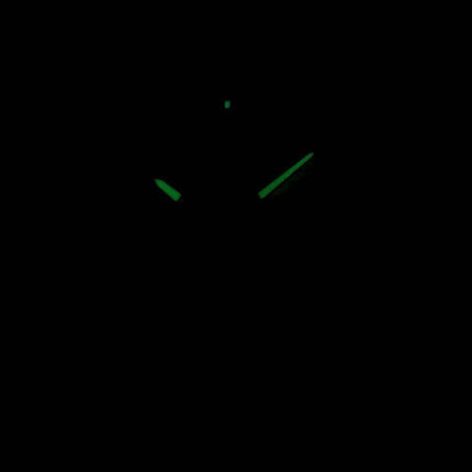 Seiko Chronograph Tachymeter Quartz SSB286 SSB286P1 SSB286P Men's Watch