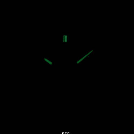 Seiko Sports Chronograph Quartz Tachymeter SSB299 SSB299P1 SSB299P Men's Watch