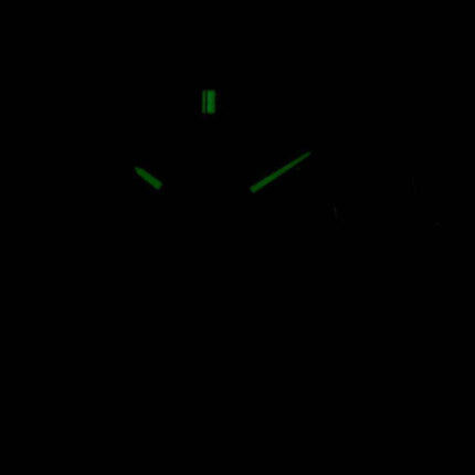 Seiko Chronograph Tachymeter Quartz SSB303 SSB303P1 SSB303P Men's Watch