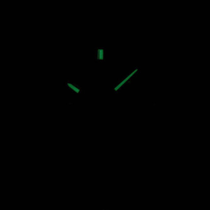 Seiko Chronograph Quartz Tachymeter SSB305 SSB305P1 SSB305P Men's Watch