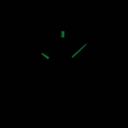 Seiko Chronograph Quartz Tachymeter SSB306 SSB306P1 SSB306P Men's Watch