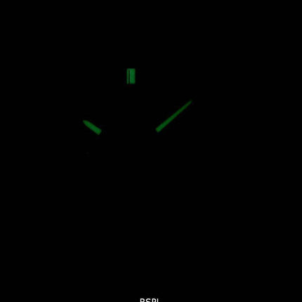 Seiko Chronograph Quartz Tachymeter SSB307 SSB307P1 SSB307P Men's Watch