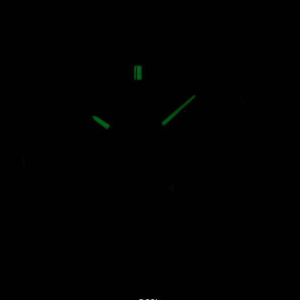 Seiko Chronograph Quartz Tachymeter SSB309 SSB309P1 SSB309P Men's Watch