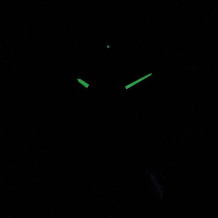 Seiko Motosportz Chronograph Quartz SSB321 SSB321P1 SSB321P Men's Watch