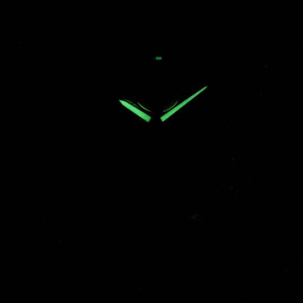 Seiko Chronograph SSB333 SSB333P1 SSB333P Quartz Men's Watch