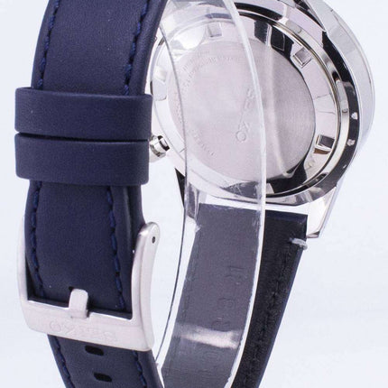 Seiko Chronograph SSB333 SSB333P1 SSB333P Quartz Men's Watch