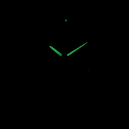 Seiko Chronograph SSB347 SSB347P1 SSB347P Tachymeter Quartz Men's Watch