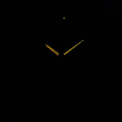 Seiko Chronograph SSB351P SSB351P1 SSB351 Tachymeter Analog Quartz Men's Watch