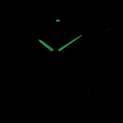 Seiko Chronograph SSB357 SSB357P1 SSB357P Tachymeter Quartz Men's Watch