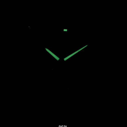 Seiko Chronograph SSB361P SSB361P1 SSB361 Tachymeter Quartz Men's Watch