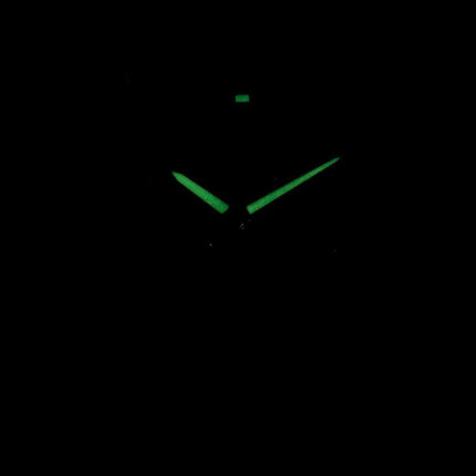 Seiko Chronograph SSB364 SSB364P1 SSB364P Tachymeter Quartz Men's Watch