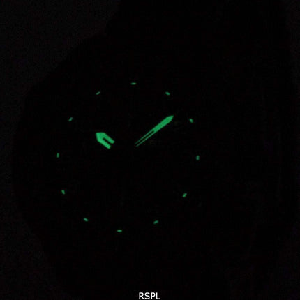 Seiko Prospex Solar Chronograph SSC419P1 SSC419P Men's Watch