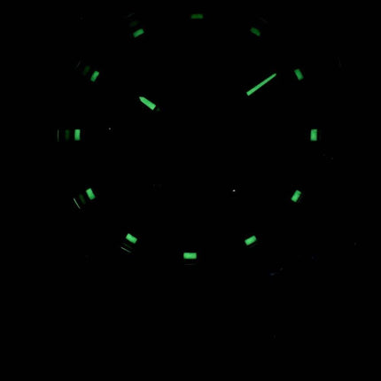 Seiko Solar SSC445 SSC445P1 SSC445P Chronograph Quartz Men's Watch