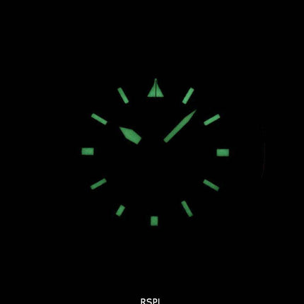 Seiko Prospex Solar Chronograph SSC611 SSC611P1 SSC611P Men's Watch