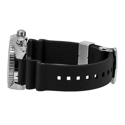 Seiko Prospex Solar Sumo SSC759 SSC759J1 SSC759J Chronograph 200M Men's Watch