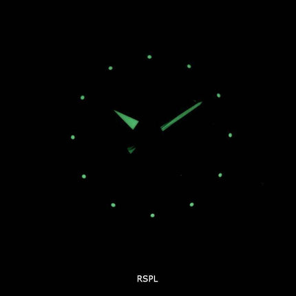 Seiko Astron GPS Solar Perpetual Calendar Power Reserve SSE101 SSE101J1 SSE101J Men's Watch