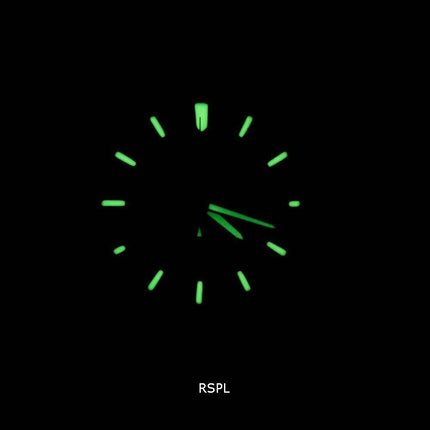 Seiko Sportura GPS Solar World Time Japan Made SSF005 SSF005J1 SSF005J Mens Watch