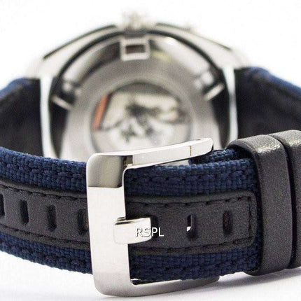 Seiko Prospex Kinetic GMT 100M SUN059P1 SUN059P Men's Watch