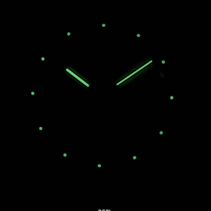 Swatch Originals Twice Again Quartz SUOB705 Unisex Watch