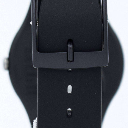 Swatch Originals Twice Again Quartz SUOB705 Unisex Watch