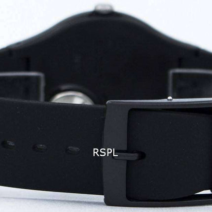 Swatch Originals Twice Again Quartz SUOB705 Unisex Watch