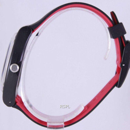 Swatch Originals GAET Swiss Quartz SUOB714 Unisex Watch