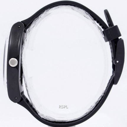 Swatch Originals Silver Glam Swiss Quartz SUOZ147 Unisex Watch