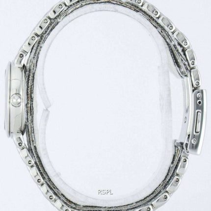 Seiko Solar SUP019 SUP019P1 SUP019P Women's Watch