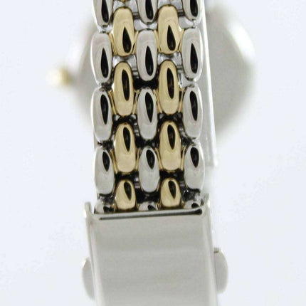 Seiko Solar SUP027 SUP027P1 SUP027P Women's Watch