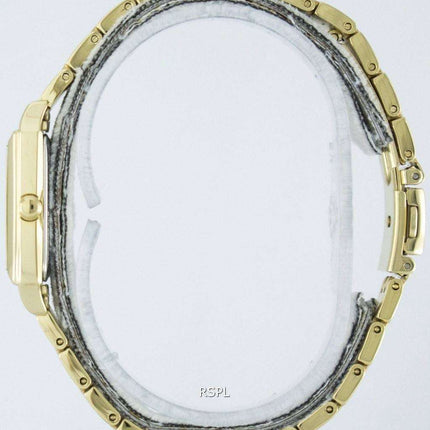 Seiko Solar SUP030 SUP030P1 SUP030P Women's Watch