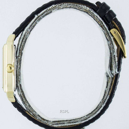 Seiko Solar SUP032P2 Women's Watch