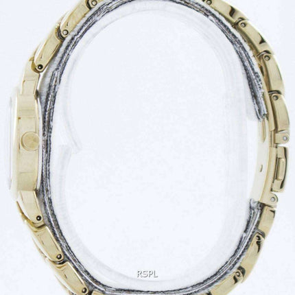 Seiko Solar SUP322 SUP322P1 SUP322P Women's Watch