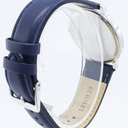 Seiko Solar SUP857 SUP857P1 SUP857P Men's Watch