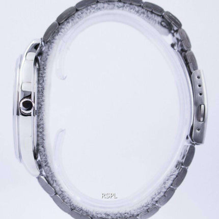 Seiko Neo Classic Quartz SUR143 SUR143P1 SUR143P Mens Watch