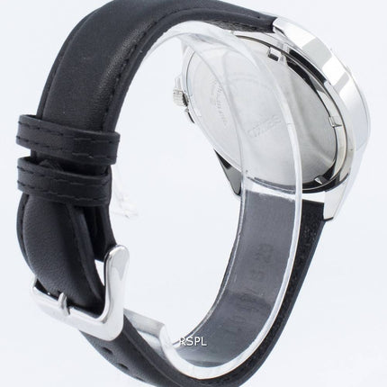 Seiko Classic SUR213P SUR213P1 SUR213 Quartz Men's Watch