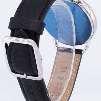 Seiko Analog Quartz SUR237 SUR237P1 SUR237P Women's Watch