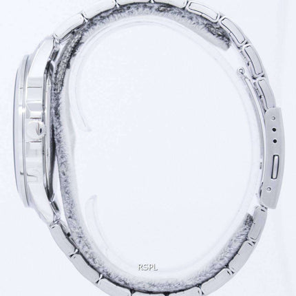 Seiko Classic Quartz SUR243 SUR243P1 SUR243P Men's Watch