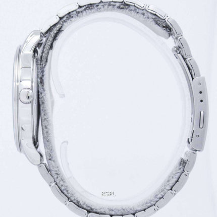 Seiko Neo Classic Quartz SUR257 SUR257P1 SUR257P Men's Watch