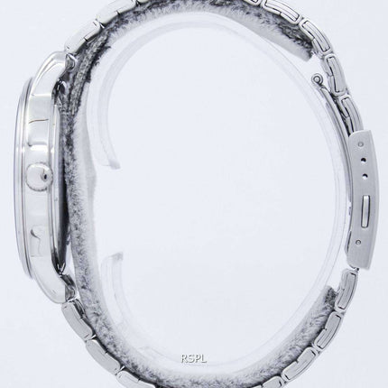 Seiko Neo Classic Quartz SUR259 SUR259P1 SUR259P Men's Watch