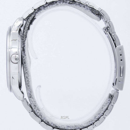 Seiko Neo Classic Quartz SUR261 SUR261P1 SUR261P Men's Watch