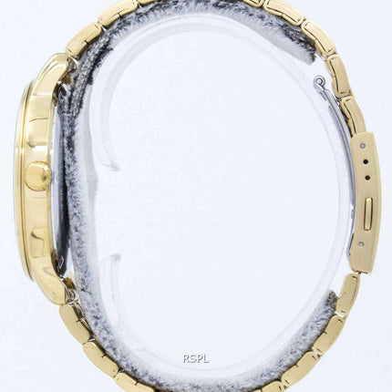 Seiko Neo Classic Quartz SUR264 SUR264P1 SUR264P Men's Watch