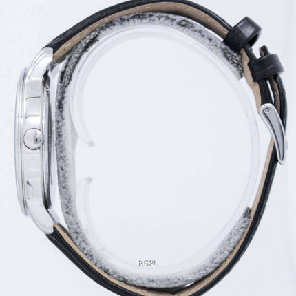 Seiko Neo Classic Quartz SUR265 SUR265P1 SUR265P Men's Watch