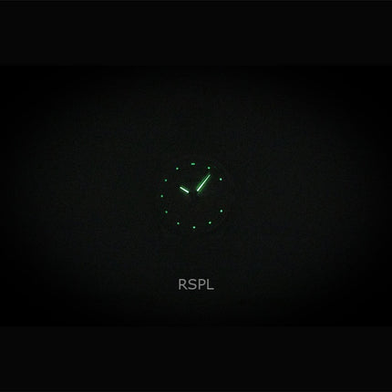 Seiko Classic Stainless Steel Salmon Dial Quartz SUR577P1 100M Women's Watch