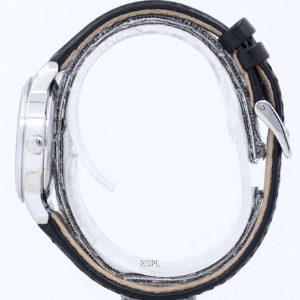 Seiko Neo Classic Quartz SUR659 SUR659P1 SUR659P Women's Watch