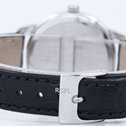 Seiko Neo Classic Quartz SUR659 SUR659P1 SUR659P Women's Watch