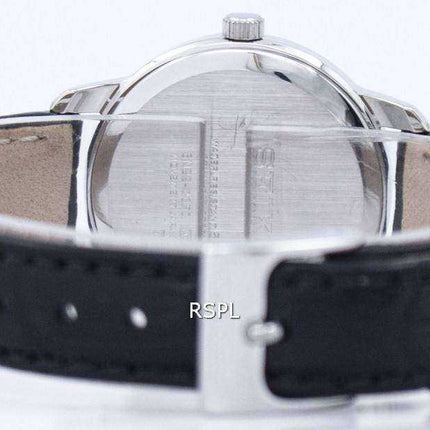 Refurbished Seiko Neo Classic Quartz SUR659 SUR659P1 SUR659P Women's Watch