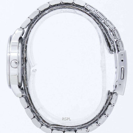 Seiko Quartz SUR665 SUR665P1 SUR665P Women's Watch