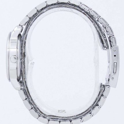 Seiko Neo Classic Quartz SUR667 SUR667P1 SUR667P Women's Watch