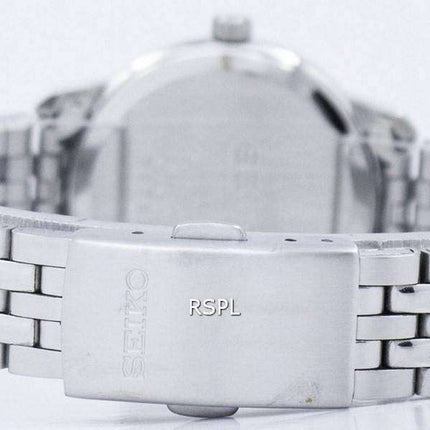 Seiko Neo Classic Quartz SUR667 SUR667P1 SUR667P Women's Watch